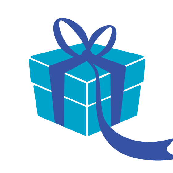 SweepWidget Giveaway