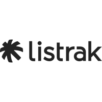Listrak